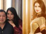 liliana4564.jpg