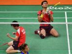 liliyana-natsir-dan-tontowi-ahmad_20180824_150003.jpg