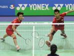 liliyana-natsir-tontowi-ahmad_20180709_103534.jpg
