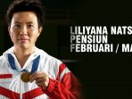 liliyana-natsir_20180907_153534.jpg