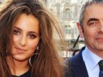 lily-anak-rowan-atkinson_20180621_164723.jpg