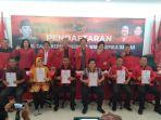 lima-bakal-calon-bupati-dan-empat-wakil-bupati-hadiri-undangan-pendaftaran-di-dpd-pdip-sulut.jpg