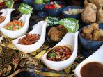 lima-dari-21-jenis-sambal-yang-dihadirkan-dalam-festival-sambal-nusantara-di-restoran-lara-djonggra.jpg