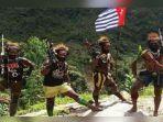 lima-penambang-emas-dibantai-pakai-parang-262.jpg