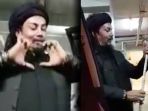 limbad-turut-lakukan-kiki-challenge-sambil-tetap-tunjukkan-keahliannya_20180728_171946.jpg