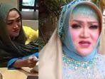 lina-mantan-istri-sule-1a.jpg