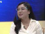 lindawan-sahabat-vanessa-angel.jpg