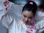 lindswell-kwok-atlet-wushu.jpg