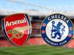 link-live-arsenal-vs-chelsea-pada-rabu-dinihari-wib-pukul-0200-wib.jpg