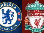 link-live-streaming-Chelsea-vs-Liverpool-3.jpg