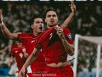 link-live-streaming-Indonesia-vs-Irak.jpg