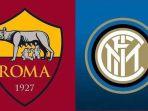 link-live-streaming-as-roma-vs-inter-milan-liga-italia-sabtu-6-mei-2023-malam-pukul-2300-wib.jpg