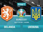 link-live-streaming-belanda-vs-ukraina-di-euro-2020.jpg