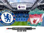 link-live-streaming-chelsea-vs-liverpool.jpg