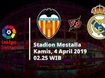 link-live-streaming-dan-jadwal-laga-valencia-vs-real-madrid-di-hp-via-maxstream-bein-sport.jpg