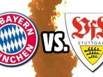 link-live-streaming-dan-prediksi-bayern-munich-vs-stuttgart-27-januari-2019-pukul-2230-wita.jpg