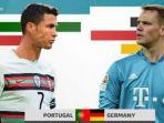 link-live-streaming-euro-2021-portugal-vs-jerman.jpg