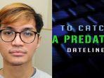link-live-streaming-film-dokumenter-aksi-reynhard-sinagacatching-a-predator.jpg