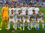 link-live-streaming-galatasaray-vs-real-madrid.jpg