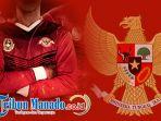 link-live-streaming-garuda-select-vs-arsenal-u-16-di-super-soccer-tv-pukul-1900-wib.jpg