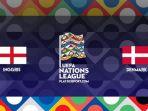 link-live-streaming-inggris-vs-denmark.jpg