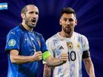 link-live-streaming-italia-vs-argentina-finalissima-2022-kick-off-kamis-2622-pukul-0145-wib.jpg