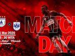 link-live-streaming-liga-1-indonesia-2020-persipura-jayapura-vs-psis-semarang.jpg