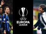 link-live-streaming-liga-eropa-inter-milan-vs-getafe-pukul-0200-wib.jpg