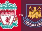 link-live-streaming-liga-inggris-antara-liverpool-vs-west-ham-united-minggu-2492023.jpg