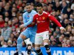 link-live-streaming-man-city-vs-man-united-minggu-632022-live-streaming-mola-tv-dan-sctv.jpg