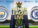 link-live-streaming-manchester-city-vs-chelsea-minggu-10-februari-2019-pukul-2300-wib.jpg