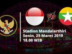 link-live-streaming-mnc-tv-timnas-indonesia-vs-myanmar-di-fifa-matchday-debut-simon-mcmenemy.jpg