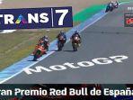 link-live-streaming-motogp-yang-lancar-siaran-langsung-moto2-trans7-ini-daftar-urut-startingnya.jpg