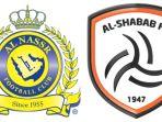 link-live-streaming-pertandingan-liga-arab-al-nassr-vs-al-shabab4t55.jpg