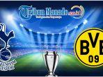 link-live-streaming-prediksi-tottenham-hotspur-vs-borussia-dortmund-14-februari-2019.jpg