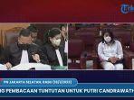 link-live-streaming-sidang-tuntutan-putri-candrawathi-di-pn-jakarta-selatan-hari-ini.jpg