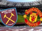 link-live-streaming-west-ham-united-vs-manchester-united.jpg