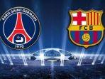 link-live-streamingpsg-vs-barcelona-liga-champions-kamis-11-maret-2021-dini-hari-di-sctv.jpg