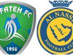 link-siaran-langsung-al-fateh-vs-al-nassr-hyu.jpg