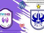 link-siaran-langsung-rans-nusantara-vs-psis-semarang-nonton-gratis-sore-ini.jpg