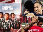 link-siaran-langsung-real-madrid-vs-manchester-united-kamis-27-juli-2023-pagi-live-streaming-trans7.jpg