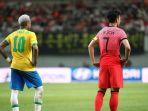 link-streaming-brazil-vs-korea-selatan-piala-dunia-2022-babak-16-besar-live-tv-online-video-sctv.jpg