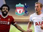 link-streaming-liverpool-vs-tottenham-liga-inggris.jpg