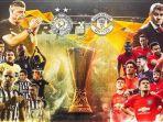 link-streaming-partizan-belgrade-vs-manchester-united.jpg