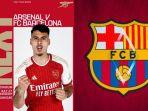 link-streaming-trans7-siaran-langsung-arsenal-vs-barcelona-laga-pramusim-kamis-27-juli-2023-pagi.jpg
