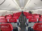 lion-air-menerapkan-protokol-kesehatan.jpg