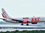 lion-air-tipe-pesawat-boeing-737-900er-5644.jpg