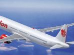 lion-air_20181029_102926.jpg