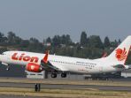 lion-air_20181029_174312.jpg