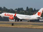 lion-air_20181030_095442.jpg